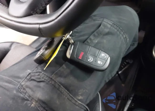 ZFBCFYCTXGP444488: 44398034