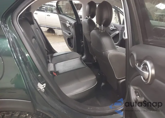 ZFBCFYCTXGP444488: 44398034