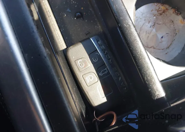 SALVR2BG3GH080545: 44398033