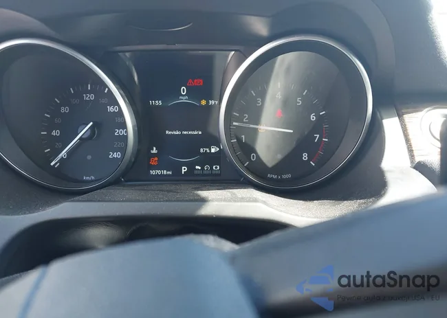 SALVR2BG3GH080545: 44398033