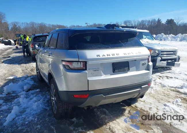 SALVR2BG3GH080545: 44398033