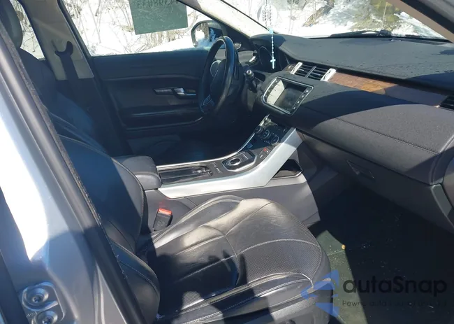 SALVR2BG3GH080545: 44398033