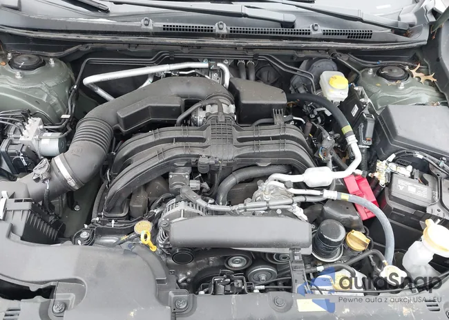 4S4GUHM6XR3823493: 44398036