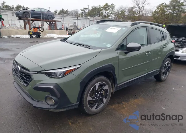 4S4GUHM6XR3823493: 44398036