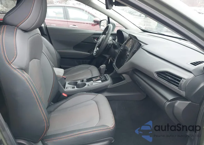 4S4GUHM6XR3823493: 44398036