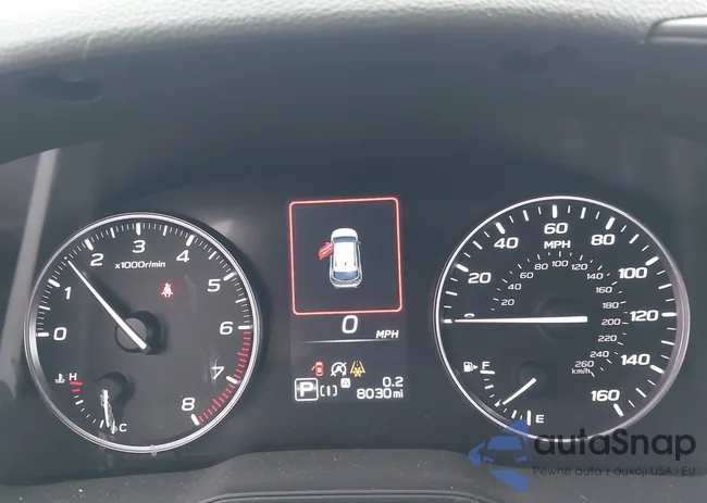 4S4GUHM6XR3823493: 44398036