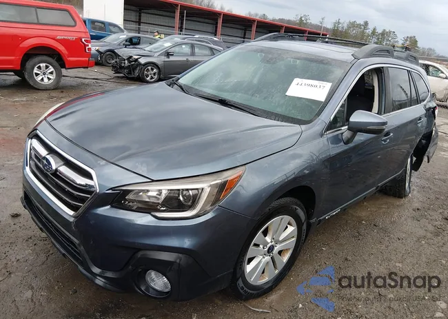 4S4BSAHC6J3341910: 44398037