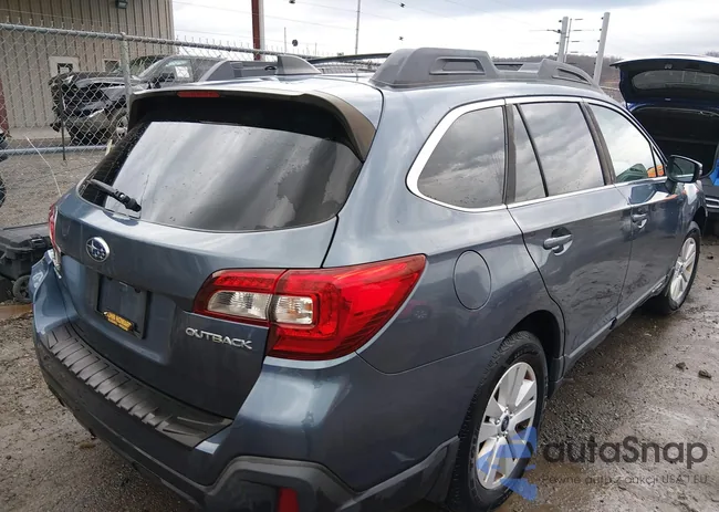 4S4BSAHC6J3341910: 44398037