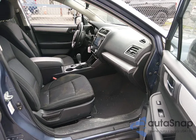 4S4BSAHC6J3341910: 44398037