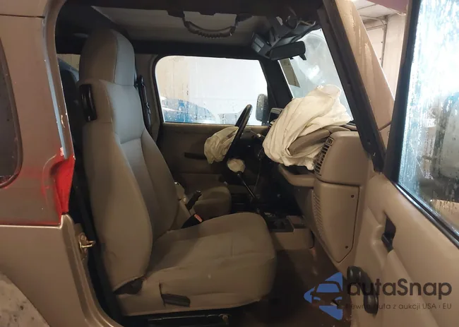 1J4FA69S06P729964: 44398039