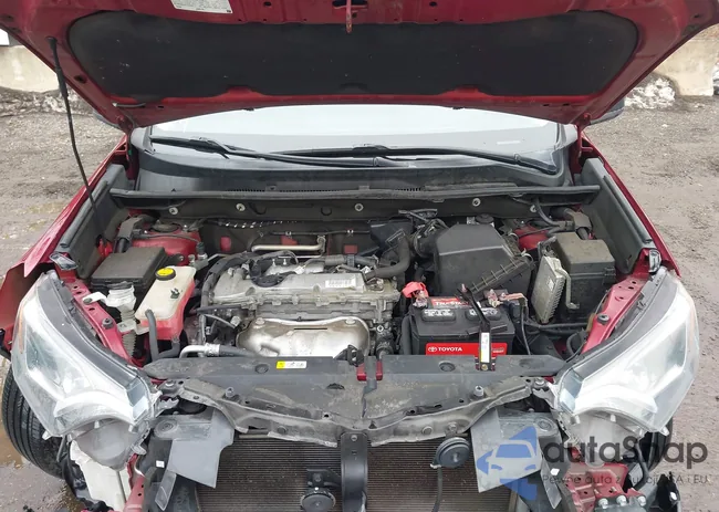 2T3ZFREV7JW516240: 44398042