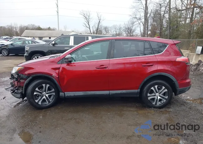 2T3ZFREV7JW516240: 44398042