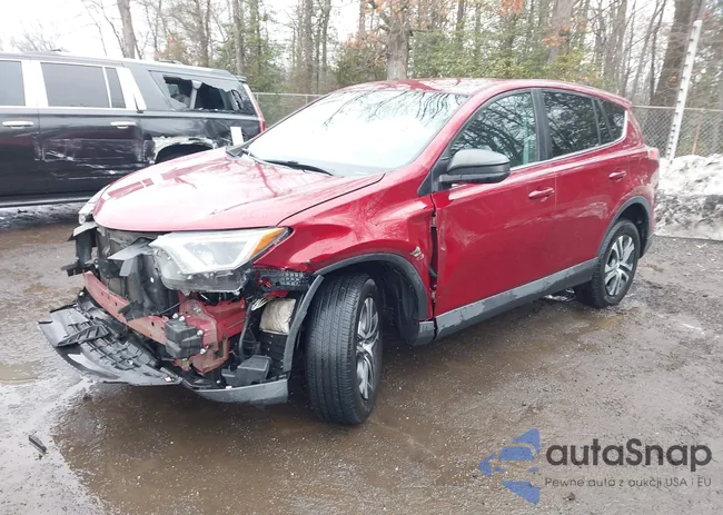 2T3ZFREV7JW516240: 44398042