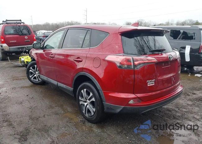 2T3ZFREV7JW516240: 44398042