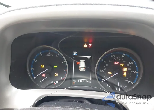 2T3ZFREV7JW516240: 44398042