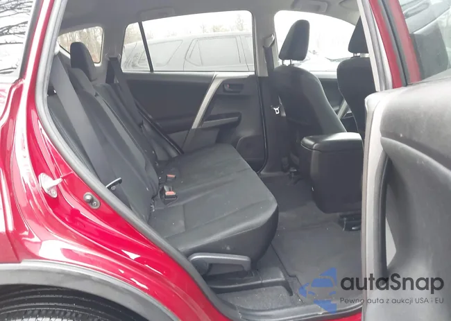 2T3ZFREV7JW516240: 44398042