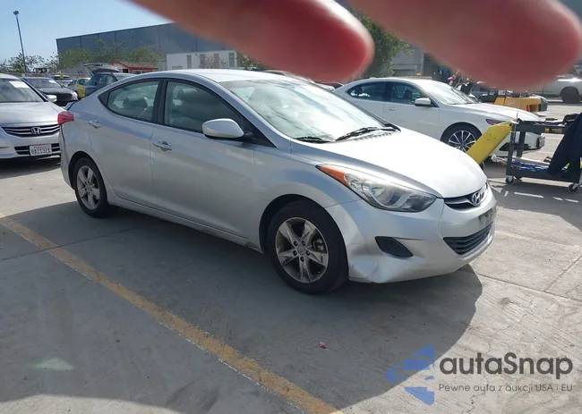 KMHDH4AE7DU001412: 44398043