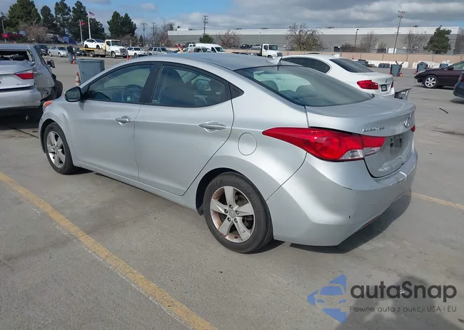 KMHDH4AE7DU001412: 44398043