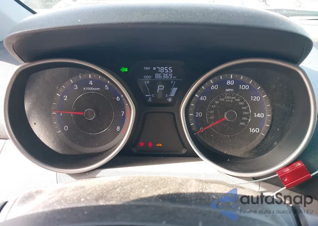 KMHDH4AE7DU001412: 44398043