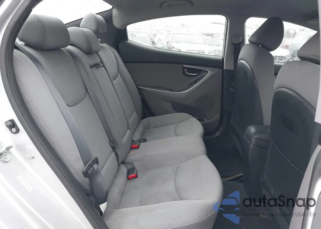 KMHDH4AE7DU001412: 44398043