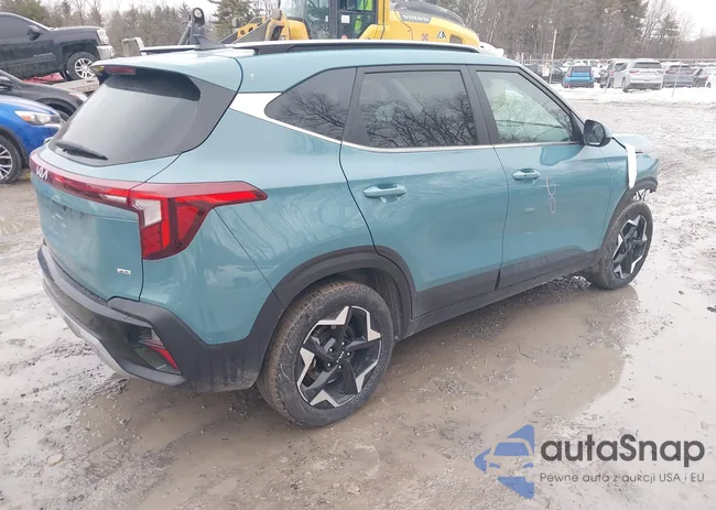 KNDERCAA8S7670605: 44398044