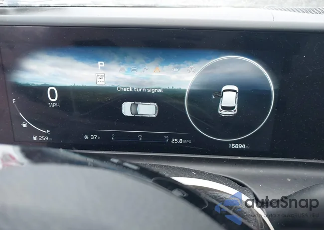 KNDERCAA8S7670605: 44398044