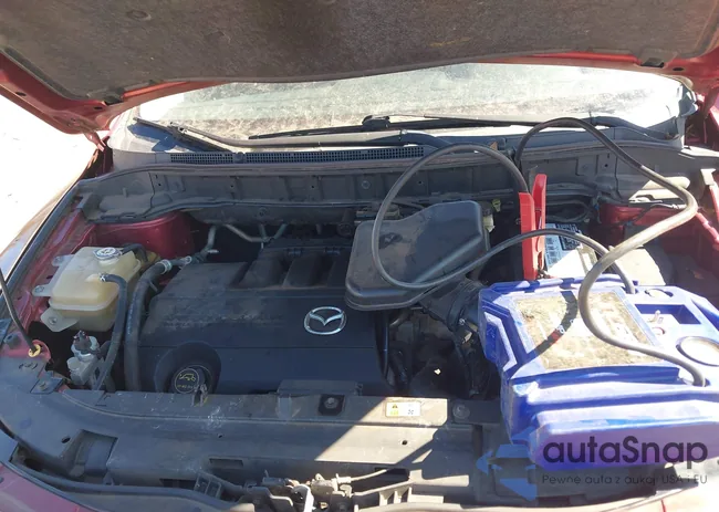 JM3TB2CA6E0427334: 44398048