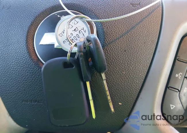 3GCEK13M77G508394: 44398051