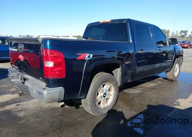 3GCEK13M77G508394: 44398051