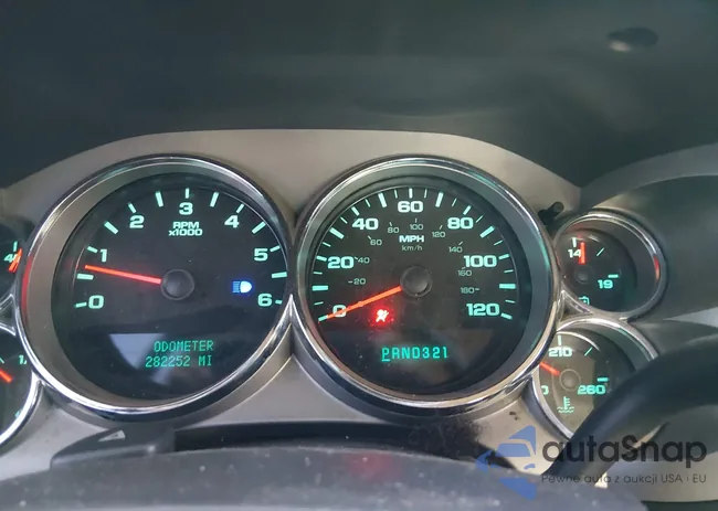 3GCEK13M77G508394: 44398051