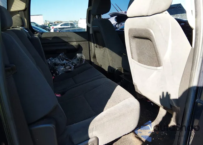 3GCEK13M77G508394: 44398051