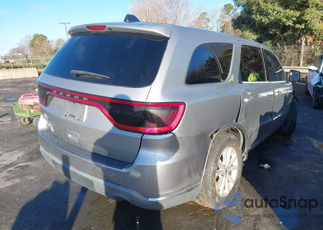 1C4RDJAG4KC575782: 44398052