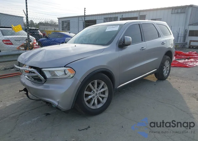 1C4RDJAG4KC575782: 44398052