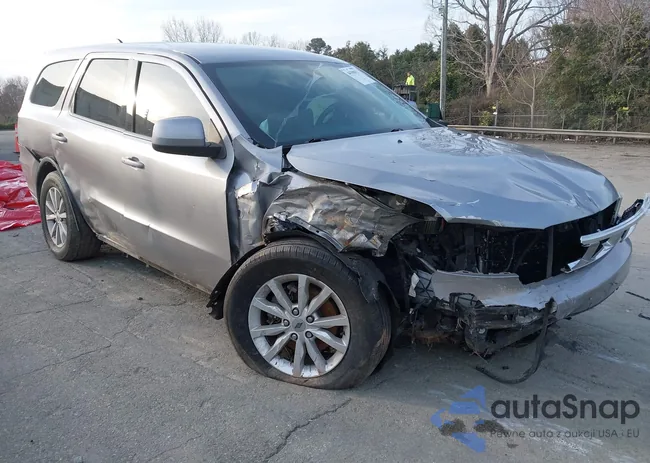 1C4RDJAG4KC575782: 44398052