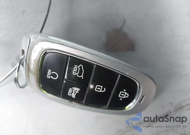 5NMJFCAE2NH115558: 44398053