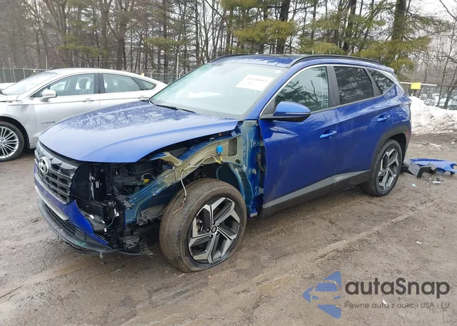 5NMJFCAE2NH115558: 44398053