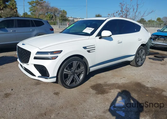 KMUJBESC8SU268905: 44398055