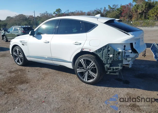 KMUJBESC8SU268905: 44398055