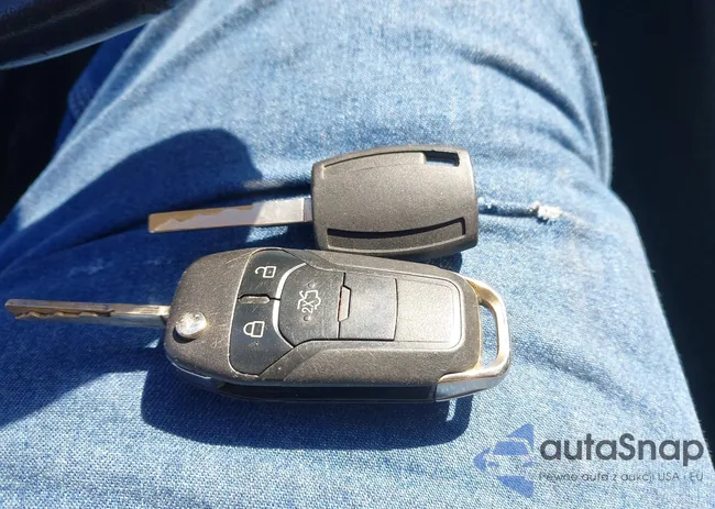 3FA6P0HD6FR292913: 44398056