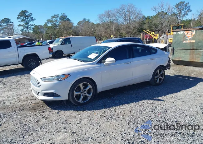 3FA6P0HD6FR292913: 44398056