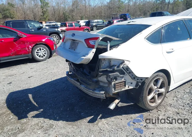 3FA6P0HD6FR292913: 44398056