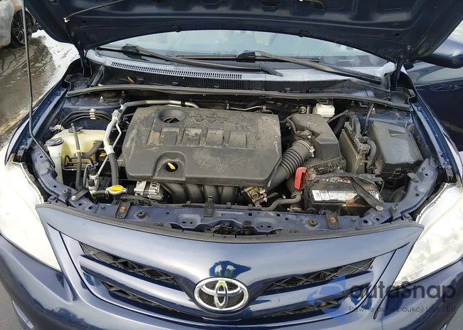 2T1BU4EE7CC911297: 44398058