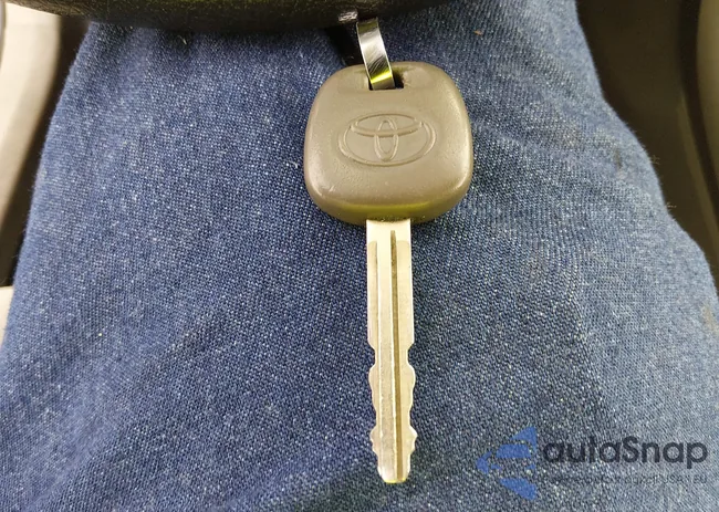 2T1BU4EE7CC911297: 44398058