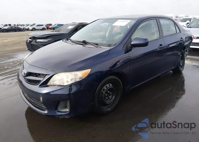 2T1BU4EE7CC911297: 44398058