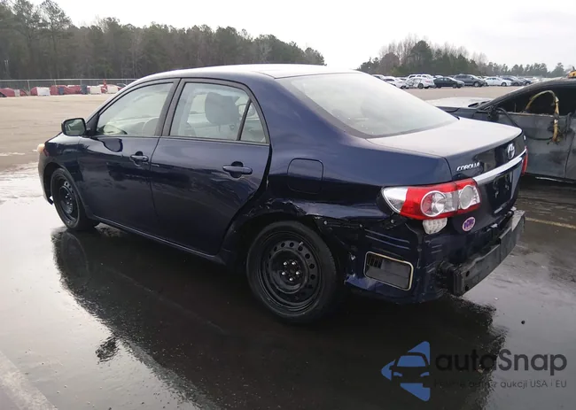 2T1BU4EE7CC911297: 44398058