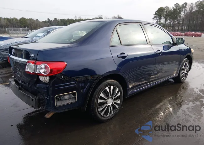 2T1BU4EE7CC911297: 44398058