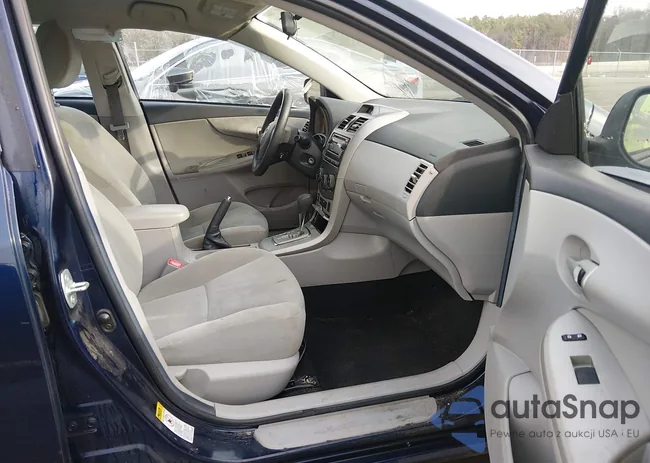 2T1BU4EE7CC911297: 44398058