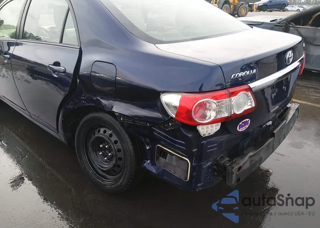 2T1BU4EE7CC911297: 44398058