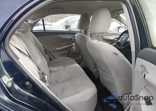 2T1BU4EE7CC911297: 44398058