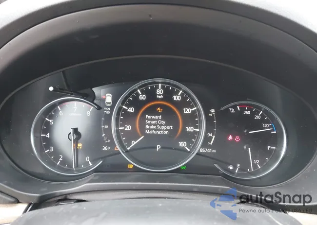 JM3KFBEY0K0578109: 44398059